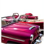 Classic Cars Photo Essay Kindle eBook Amazon Edition-0