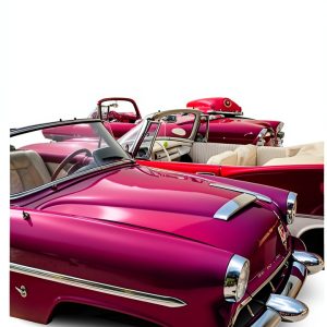Classic Cars Photo Essay Kindle eBook Amazon Edition-0