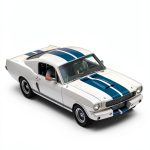 Road & Track Iconic Cars: A Pictorial Automotive Book-0