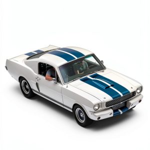 Road & Track Iconic Cars: A Pictorial Automotive Book-0