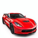 RosettaBooks Car and Driver Iconic Cars Kindle eBook Classic Guide-0