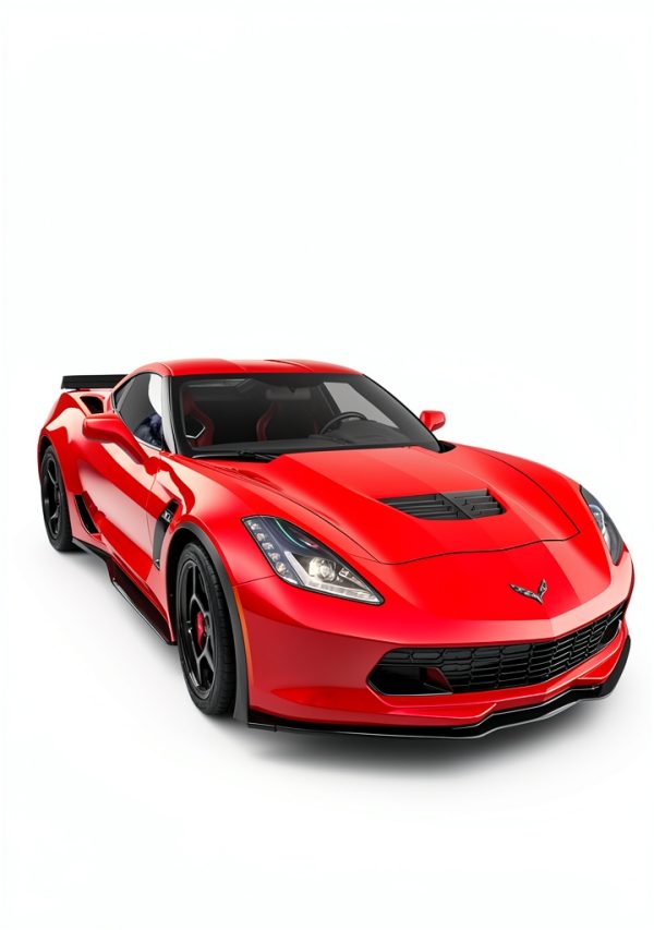 RosettaBooks Car and Driver Iconic Cars Kindle eBook Classic Guide-0