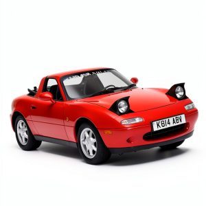 Classic Car Restoration Guide by Crowood-0