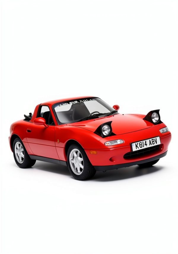 Classic Car Restoration Guide by Crowood-0