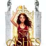 Phoenix Rising Trilogy Book 3 - Carnelian & Quills Fantasy for Teens-0