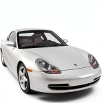 Classic Car Restoration Guide for Beginners-0