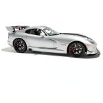 Power in Motion Dodge Collection Book 1 Classic Cars Kindle eBook-0