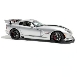 Power in Motion Dodge Collection Book 1 Classic Cars Kindle eBook-0