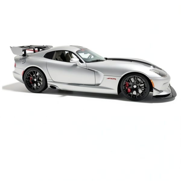 Power in Motion Dodge Collection Book 1 Classic Cars Kindle eBook-0
