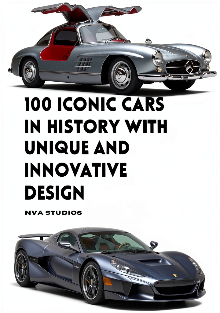 classic cars