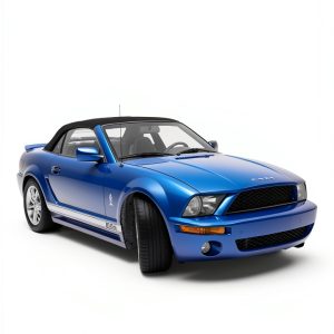Classic Cars History Kindle eBook by Platinum Experts Publishing-0