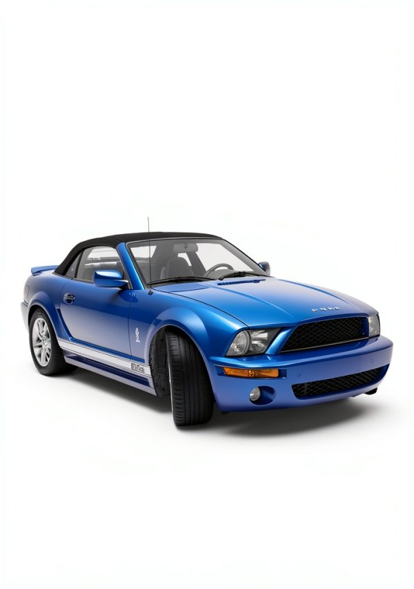 Classic Cars History Kindle eBook by Platinum Experts Publishing-0