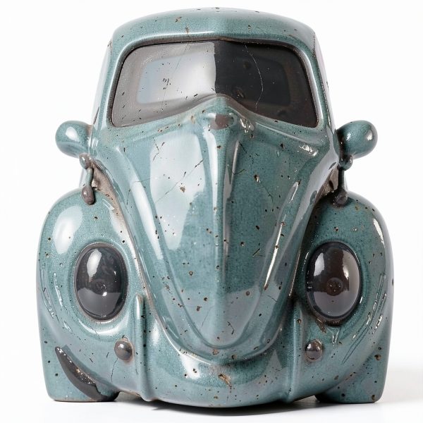 Classic Cars Kindle eBook by Unknown Brand 2018 Edition-0