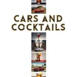 Classic Car Cocktail Guide by PrettyThings Publishing-0