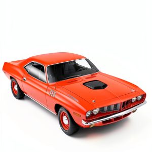 Motorbooks Classic Cars Encyclopedia Kindle 880‑Page Pictorial Book-0