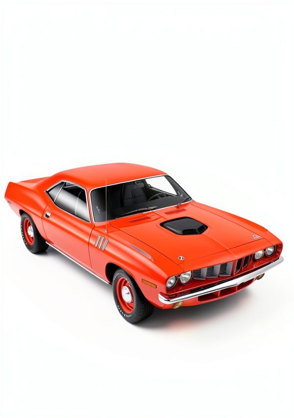 Motorbooks Classic Cars Encyclopedia Kindle 880‑Page Pictorial Book-0