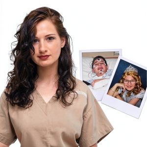 BenBella Books eBook Biography of Hoaxes & Deceptions 200‑Page Memoir-0