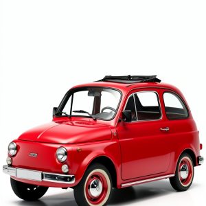 History Car Classic Cars Guide 1st Edition Kindle-0