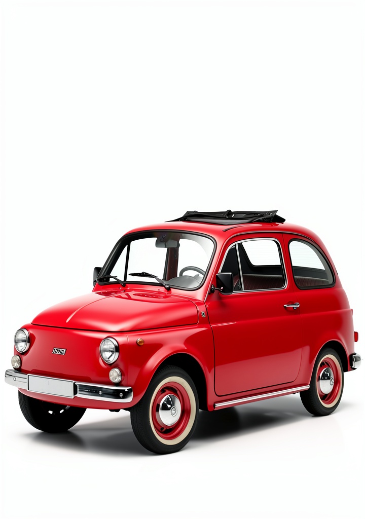 history car