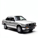 Automotive History Book by The Crowood Press-0