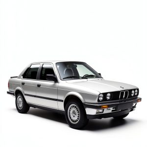 Automotive History Book by The Crowood Press-0