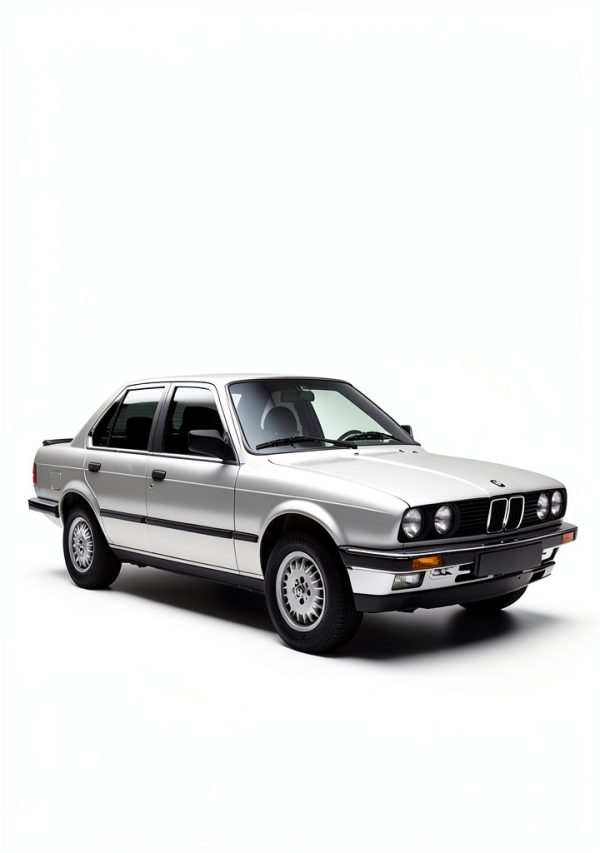 Automotive History Book by The Crowood Press-0