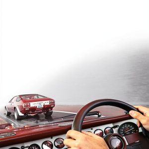 Classic Car Book by Evro Publishing, 399 Pages, Kindle Store-0