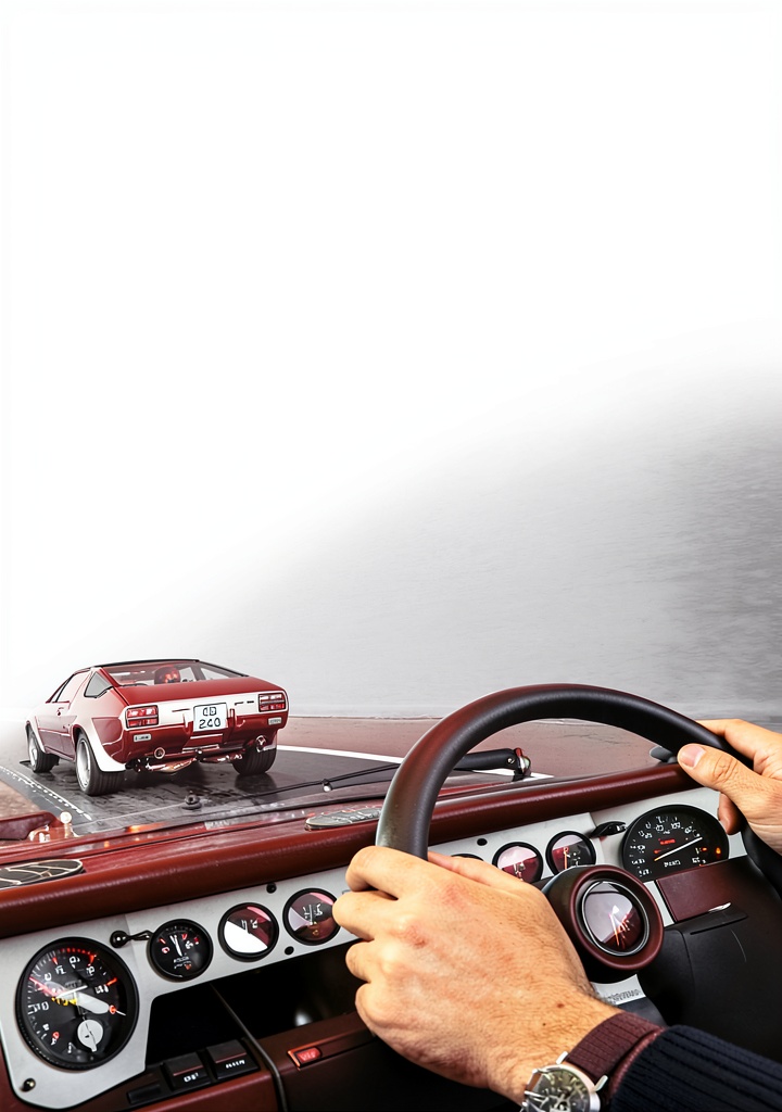 kindle store