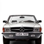 Classic Cars Illustrated History eBook by Crowood – 456 Page Guide-0