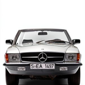 Classic Cars Illustrated History eBook by Crowood – 456 Page Guide-0