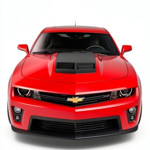 Road & Track Iconic Cars: A Pictorial Automotive Book-0