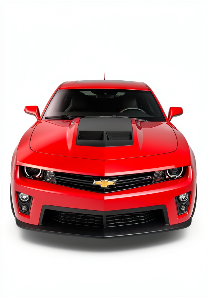 car enthusiasts