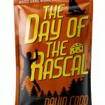 Hugo Dare Spy Mystery Book 3 Kindle Edition by Amazon-0