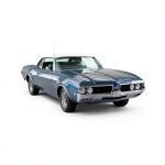Classic Car Guide for Enthusiasts - Kindle Edition-0