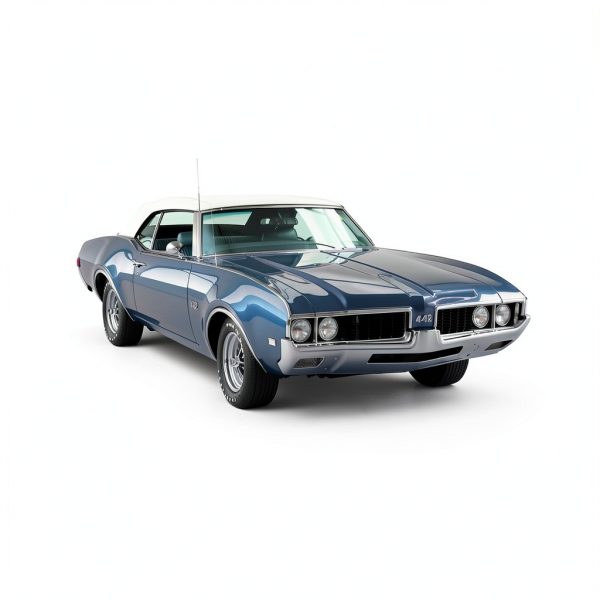 Classic Car Guide for Enthusiasts - Kindle Edition-0