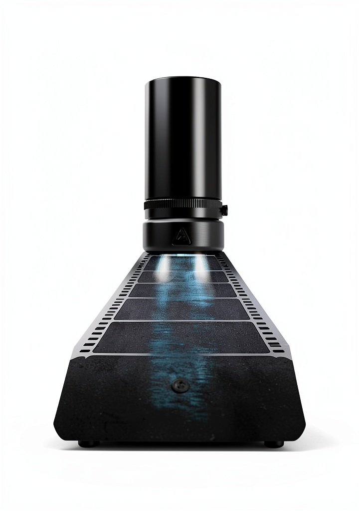Product View