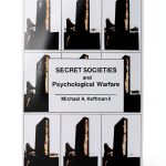 Independent History Kindle eBook with Enhanced Typesetting XRay Pages-0