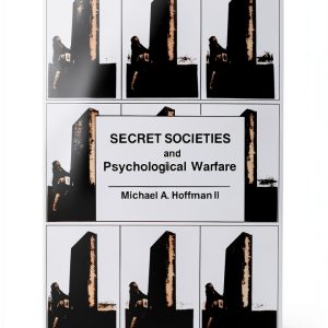 Independent History Kindle eBook with Enhanced Typesetting XRay Pages-0