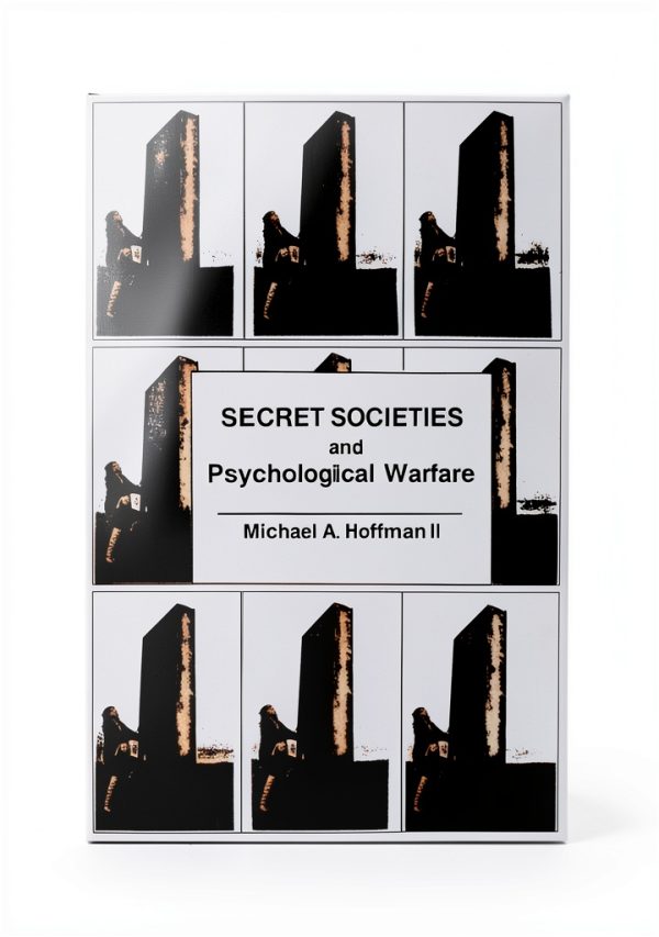 Independent History Kindle eBook with Enhanced Typesetting XRay Pages-0