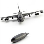 Nuclear History Kindle eBook – 290 Pages, Typesetting, Word Wise-0