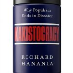 Political Corruption Biography Kindle by Broadside Books 272‑Page-0