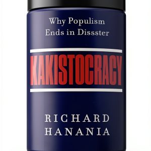 Political Corruption Biography Kindle by Broadside Books 272‑Page-0