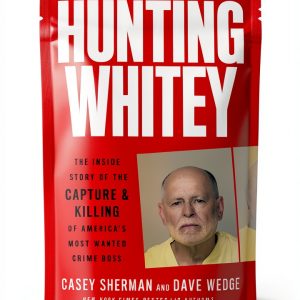 Amazon Kindle eBook Hoax Files Typesetting-0