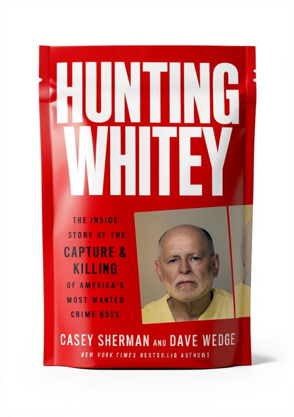 Amazon Kindle eBook Hoax Files Typesetting-0