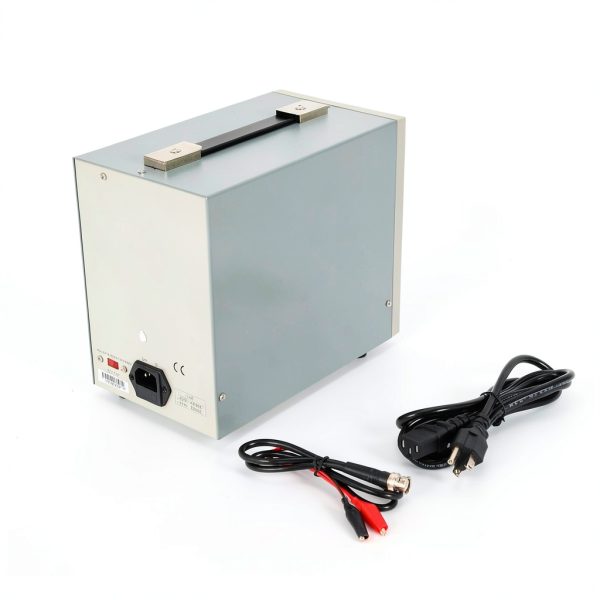 TSG-17 Signal Generator HIPUDNLM 100kHz‑150MHz Function Generator-4