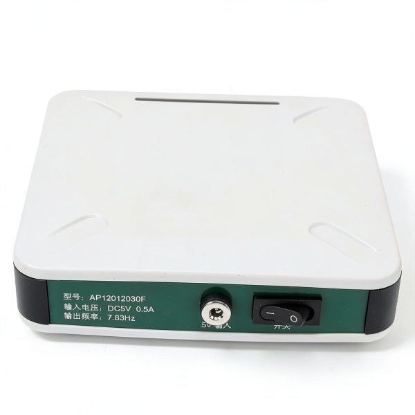 Generator DC 5V 0.5A Low Frequency Pulse Generator WALFRONT-6