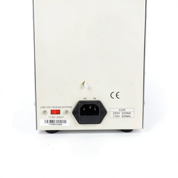 TSG-17 Signal Generator HIPUDNLM 100kHz‑150MHz Function Generator-3