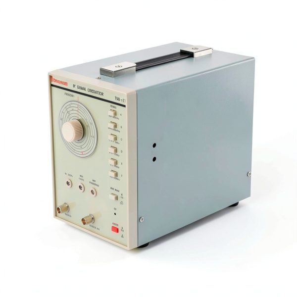 TSG-17 Signal Generator HIPUDNLM 100kHz‑150MHz Function Generator-1