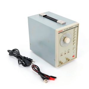 TSG-17 Signal Generator HIPUDNLM 100kHz‑150MHz Function Generator-0