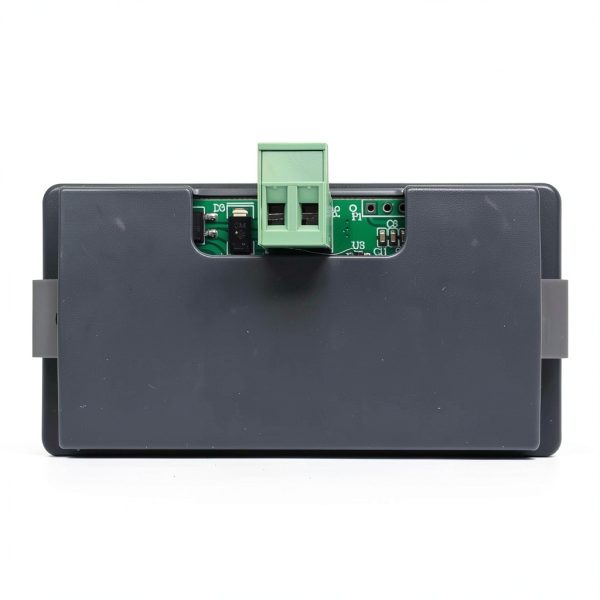 4-20ma Signal Generator,Frequency Generator,Two-Wire High Accuracy 4-20mA Current Loop Signal Generator LCD Transducer Test Signal Current-4
